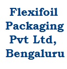 FLEXIFOIL PACKAGING PVT LTD BENGALURU